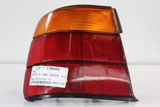 Feu arriere principal gauche (feux) BMW SERIE 5 E34 63216912423