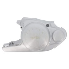 Cache moteur droit (Aprilia -