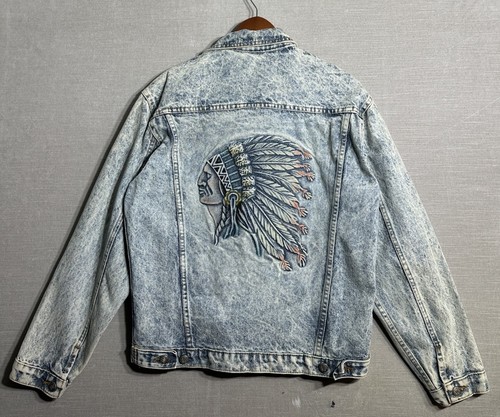 Vintage tyca native - vintage,