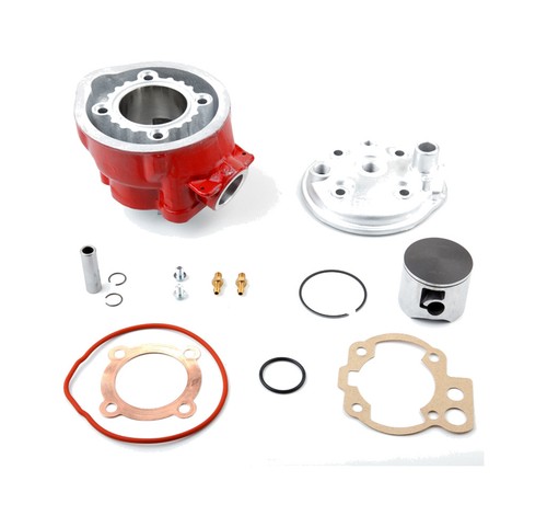 9881 kit cylindre - 9881-kit,,