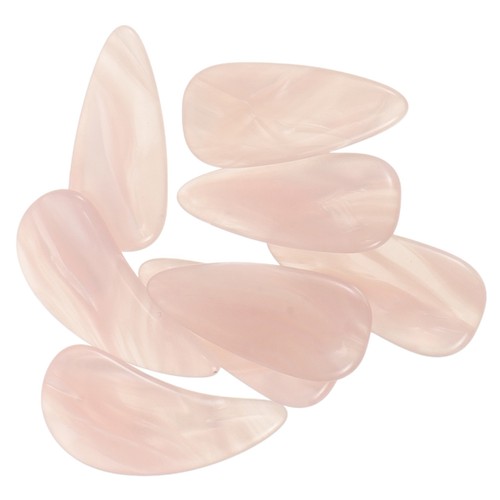 Pièces instrument cordes - 8,