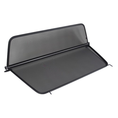 Coupe vent filet - coupe, anti-remous
