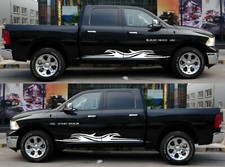 Autocollant autocollant bande