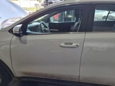 Porte Avant Gauche pour KIA
