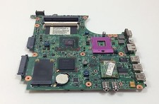 Carte Mère MOTHERBOARD Pour
