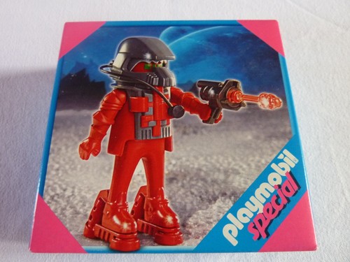 Playmobil 4741 special - playmobil,