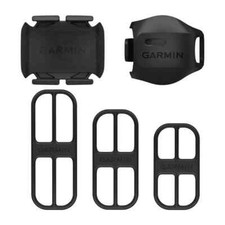 Garmin Speed Sensor 2 and