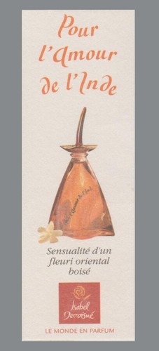 Carte publicitaire pour - publicitaire,