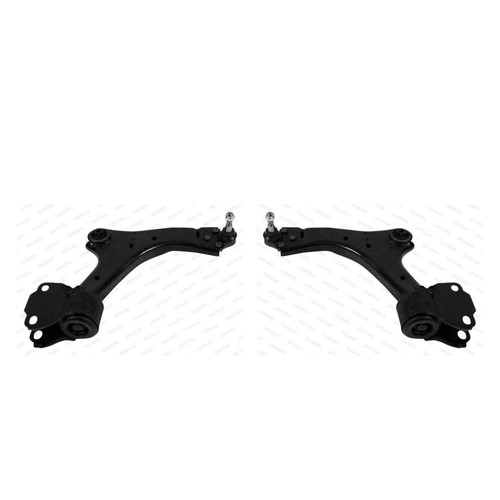 Moog guidon triangle kit - guidon,