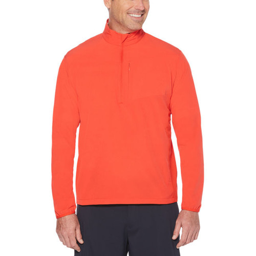 Pga tour lightweight softshell - tour,