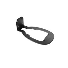 Pour B&W Formation Duo Haut