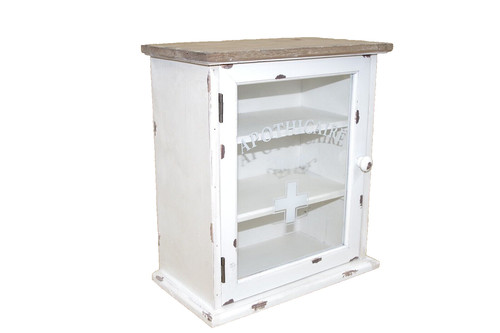 Pharmacie maison armoire - de,