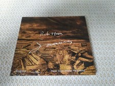 Reiko Hozu : Souvenirs -