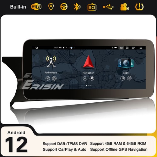 Ips core android - ips, 13