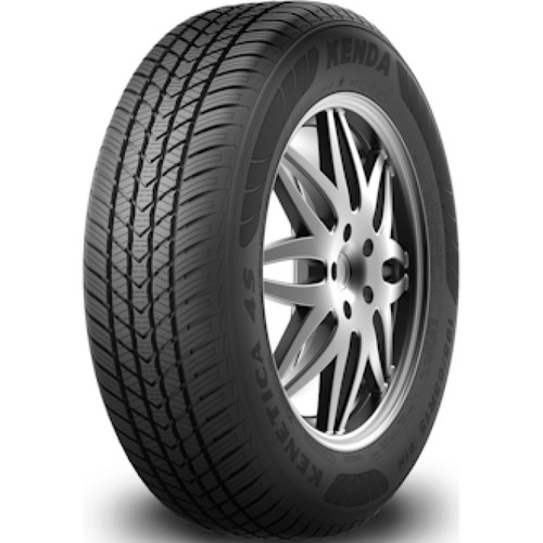 Pneu saisons 225 r17 - pneu, 4