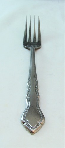 Reed barton select - &,