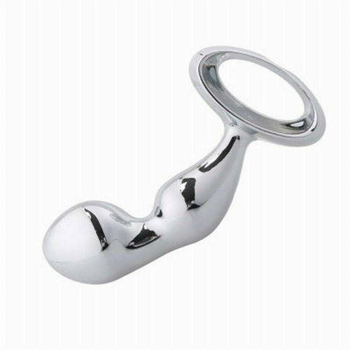 Male beads plug dilator - male,
