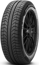 PNEUMATIQUE 4 SAISONS 225/50 R17 98 W XL PIRELLI CINTURATO ALL SEASON PLUS M+S