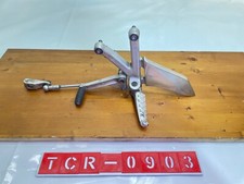 Aprilia RST 1000 Futura -