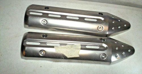 2008 2025 yamaha 250 - 2008-2025,
