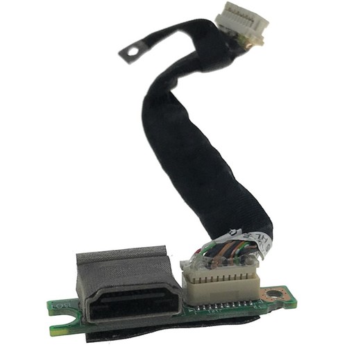 Connecteur hdmi pour - hdmi, x70i