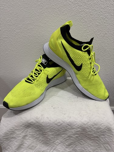 Nike air zoom mariah - zoom,