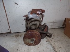 moteur av 3 31 à embrayage motobecane mobylette 8825