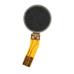 Vibrator for motorola - moto, z