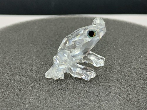 Figurine swarovski cristal - figurine,
