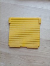 Playmobil 3461 pièces saloon - 3461, pièces,saloon