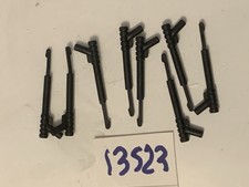 Lot De Pièces Lego Pour