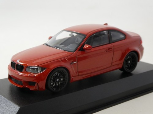Minichamps maxichamps bmw - minichamps,