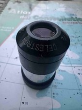 CELESTRON Vulcano Top KELLNER