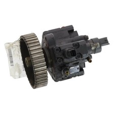 Pompe à injection PEUGEOT 406 PHASE 2 BREAK 1920NC