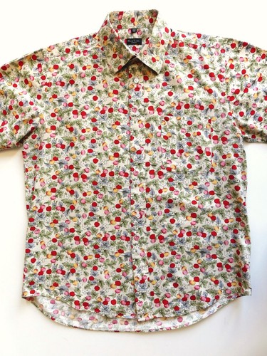 Etat neuf chemise homme paul - etat,