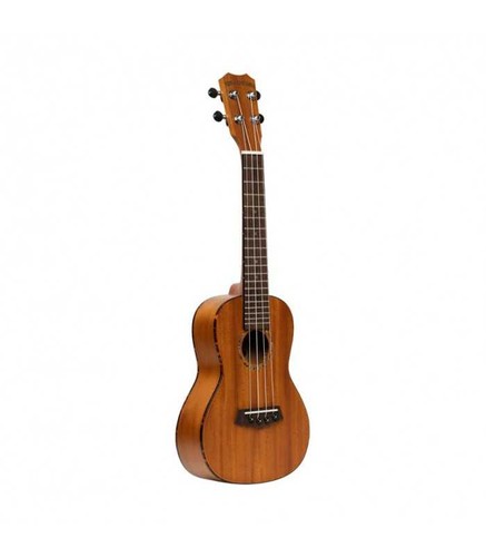 Ukulele concert islander msc - ukulele,
