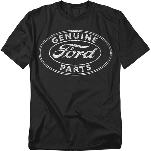 Shirt adulte licencié ford - licencié,