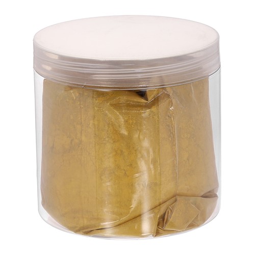 Poudre oxyde fer pour - d'oxyde, de