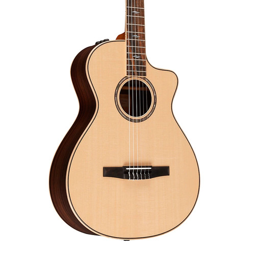 Taylor 812ce grand - taylor, 812ce-n