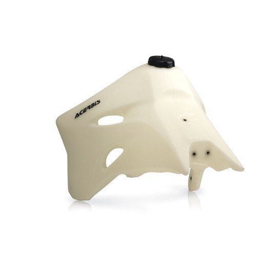 Acerbis 0010930 120 700 - acerbis, 0010930.120.700
