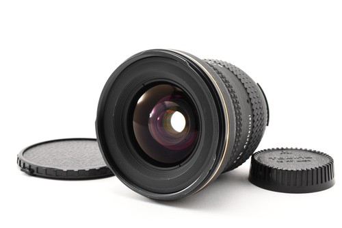 Comme neuf tokina x pro - neuf], at-x