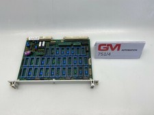 HWH Harms Et Wende MPM SK7 S1