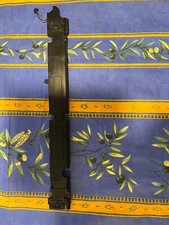 haut parleurs ordi portable hp