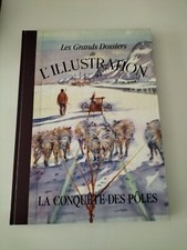 Les grands dossiers de