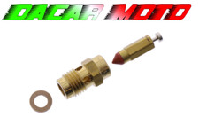 Aiguille Cônique Carburateur