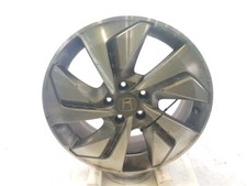 Jante alu - Honda CR-V IV PH.1 - 42700T1VE92 - T0-0149J