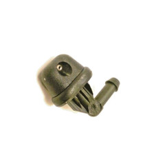 Gicleur de Lave-Glace Arrière