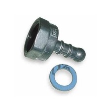 Tetine joint gaz butane propane appareil de cuisson 481281729098 1/2 15x21