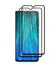 Verre Trempé 3D Pour Xiaomi