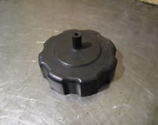 Bouchon de réservoir d'essence Yamaha dtmx 125 2A8 - dt125mx - dt 125 mx